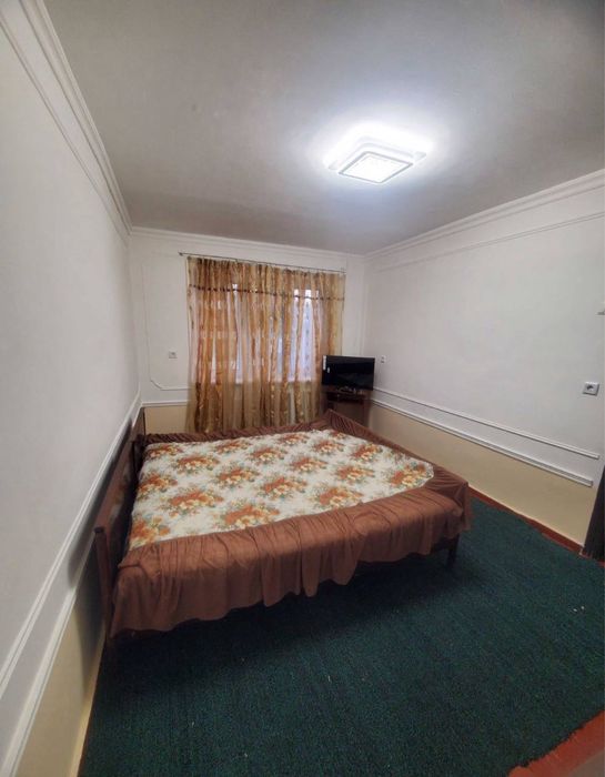 ‘Актепа 1ком Квартира‼️Продается