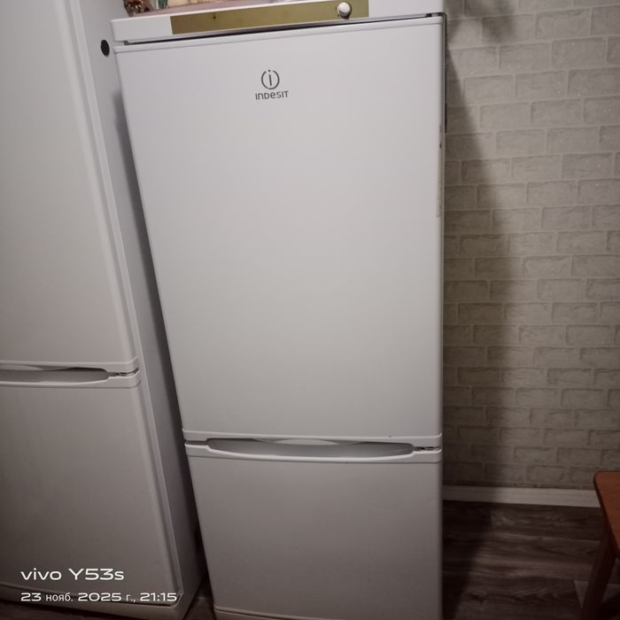 Продам холодильник не рабочий