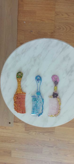 Подаръци за всички