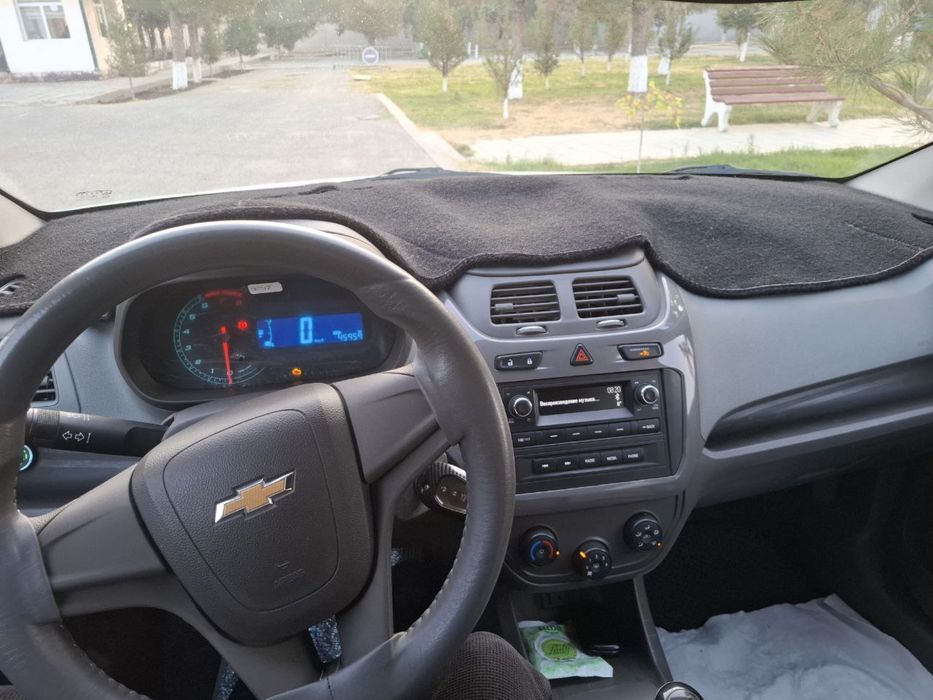 Kobalt mexanika 2021 benzin probek xalol