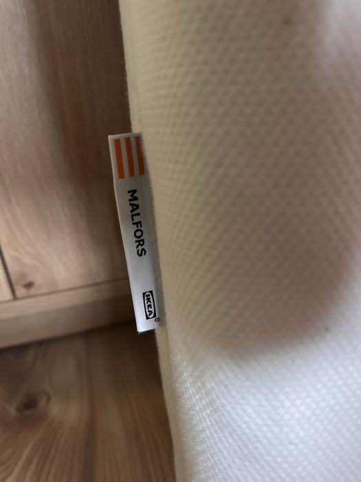 Матрак IKEA Malfors