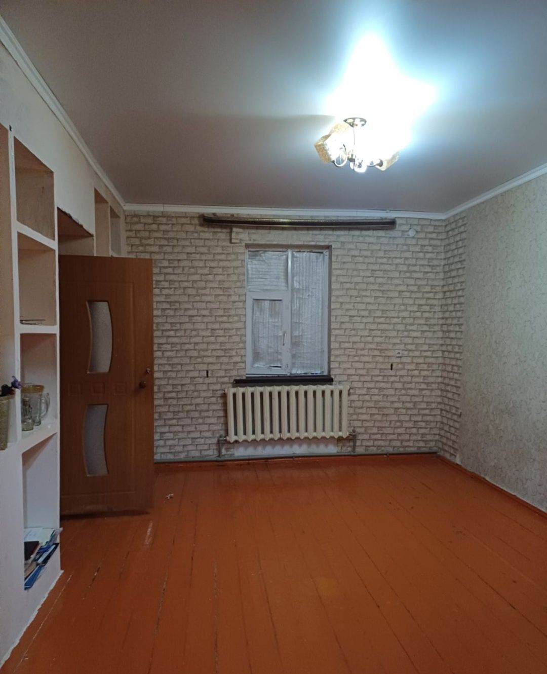 Продается плановый дом