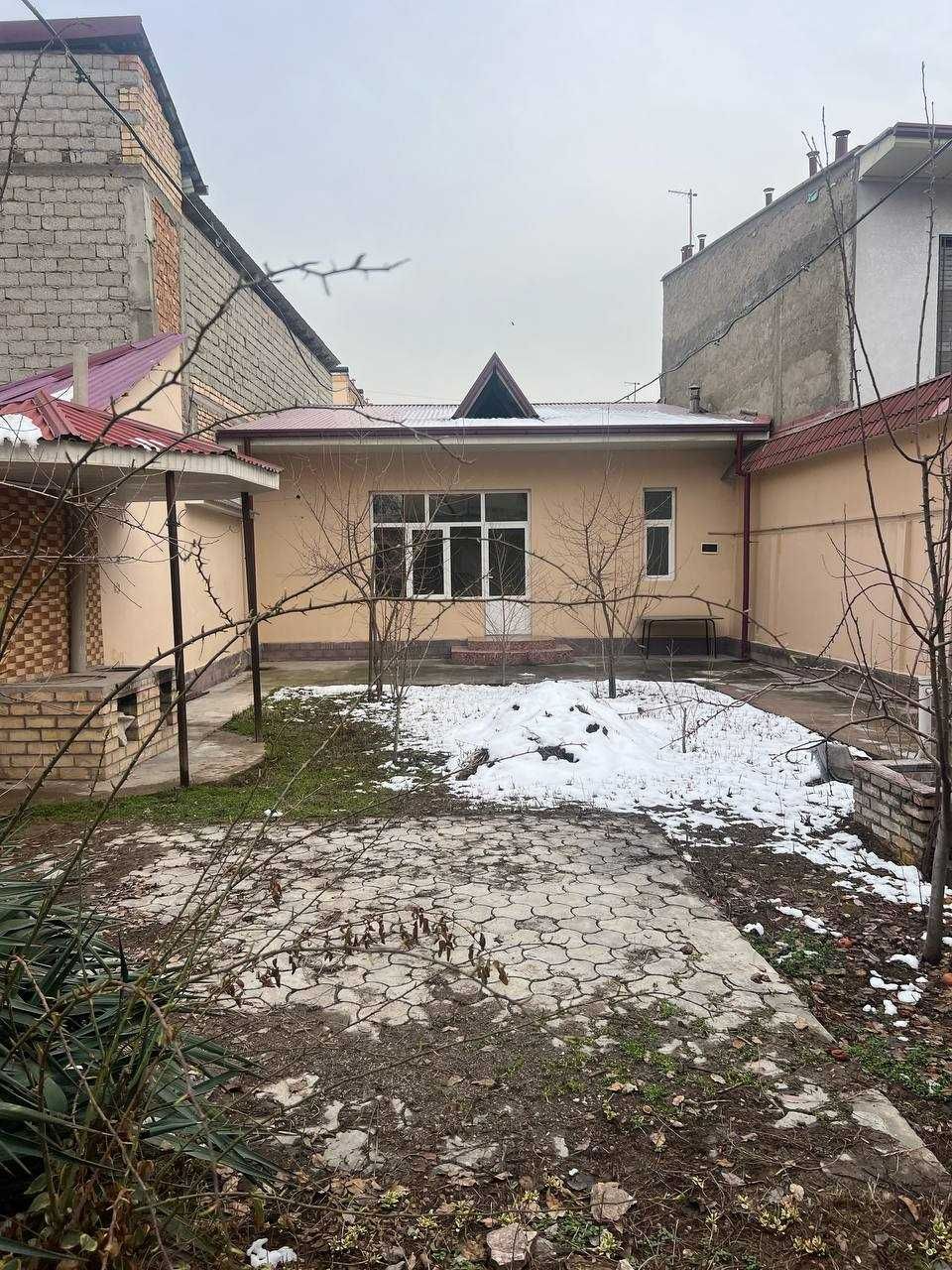 СРОЧНО ! 4,7 сотих Домбрабад
