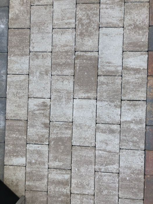 Pavaje Viastein ConceptCasa  montaj garantie