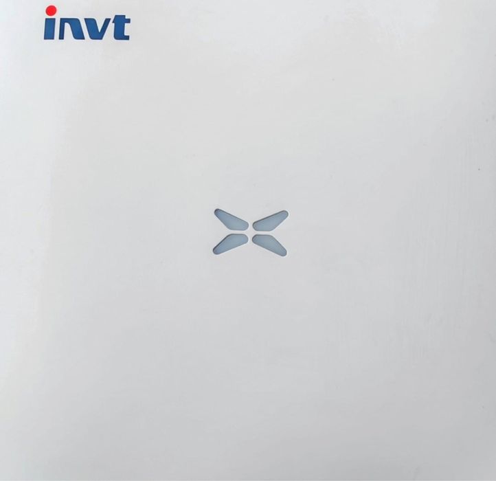 Invertor On-Grid INVT XG5KTL Monofazat 5kW, 5000W