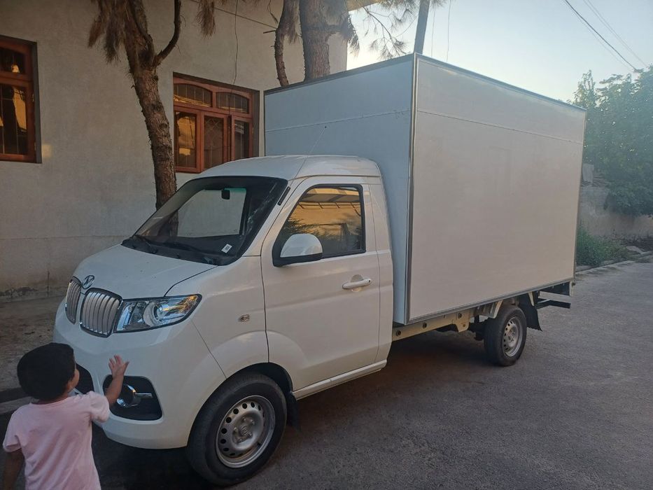 Shinaray t30 2023 yil 68.000 yurgan