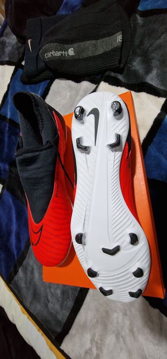 Nike Phantom GX 3