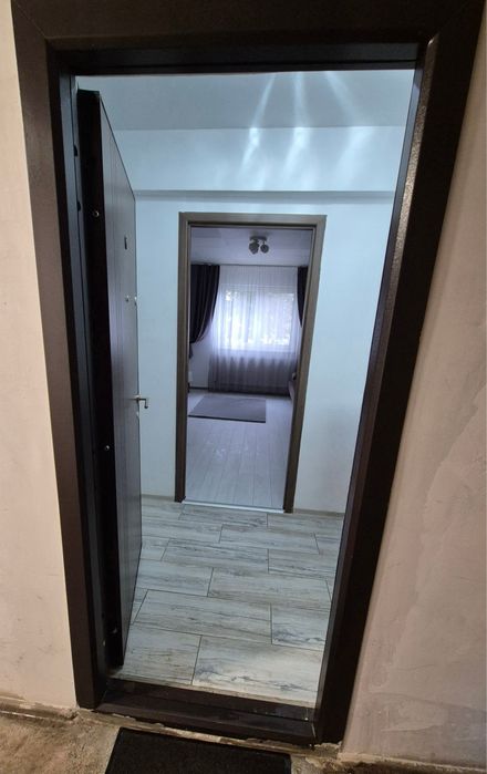 Investitia ideala! Garsoniera de vanzare in zona Bartolomeu din Brasov