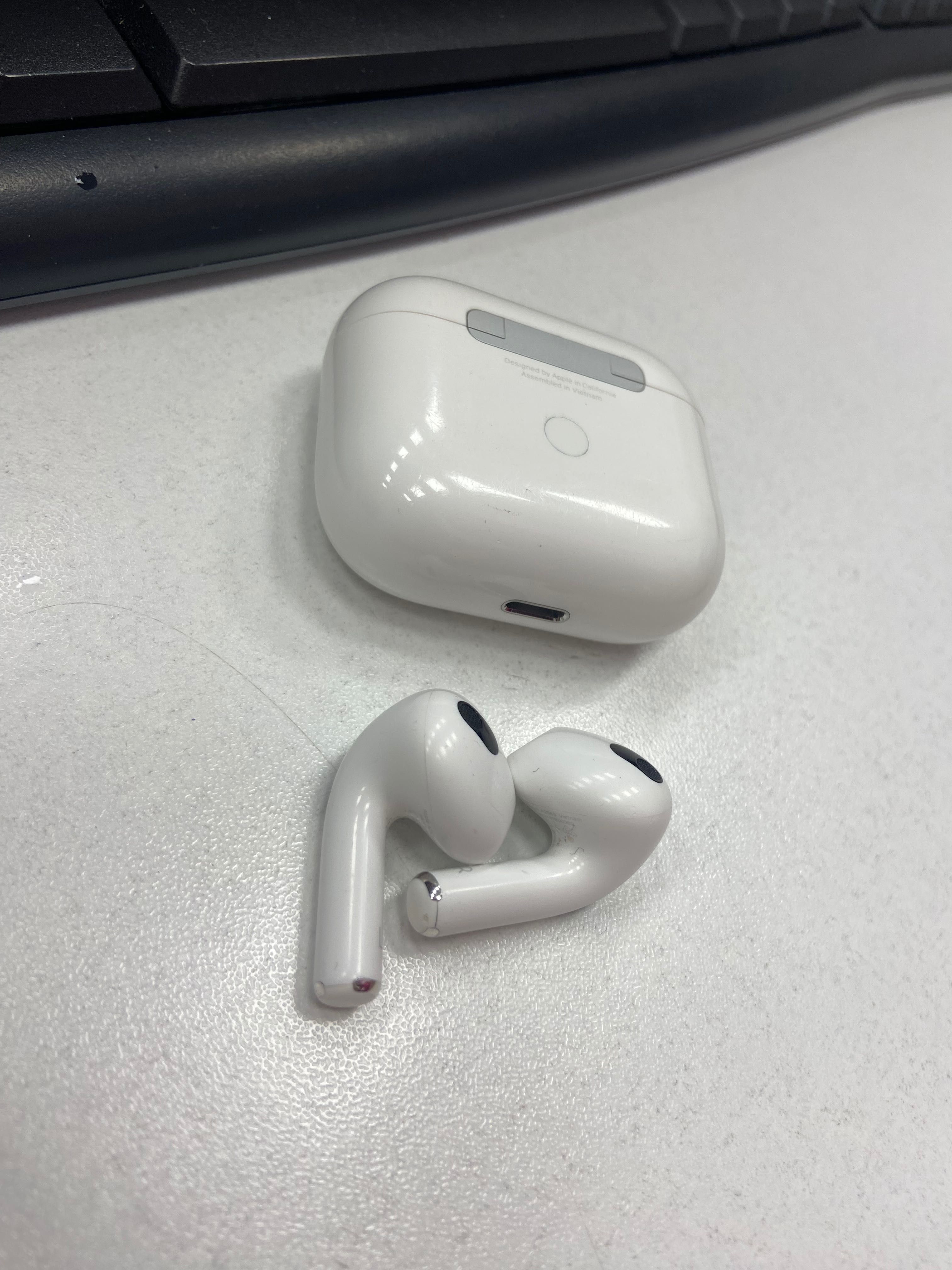 AirPods 3 оригинал