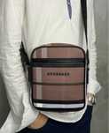 barsetka burberry yengi 1kun ham tutilmagan