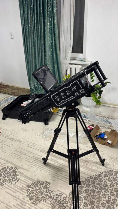 Детски игровой опарат 1000 игры запасная батарейка зарядка все имеется