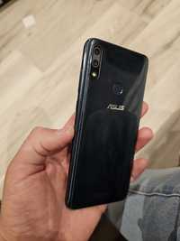 Asus zenfon max pro m2