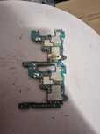 2xPlaci de baza Samsung S22 Ultra cu defecte , cititi anunt