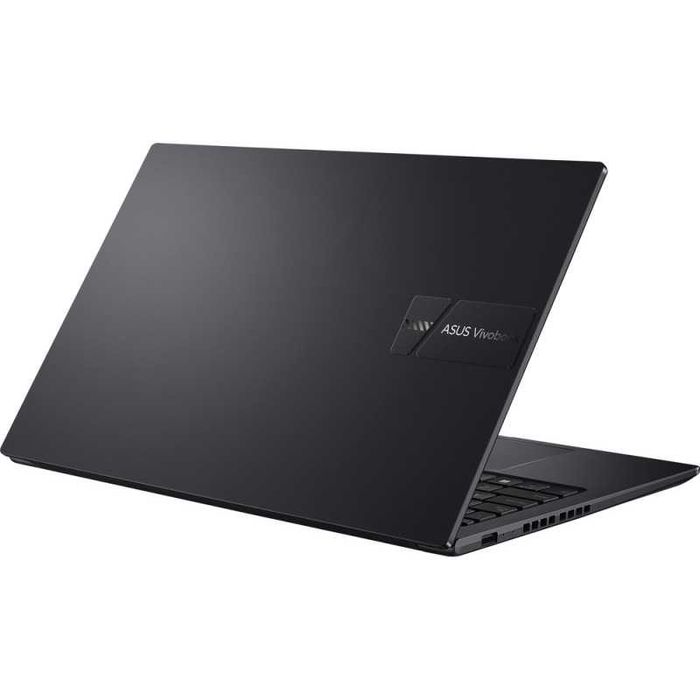 Laptop ASUS 15.6'' Vivobook OLED, Intel i5-1235U, 16GB Ram, 512GB SSD