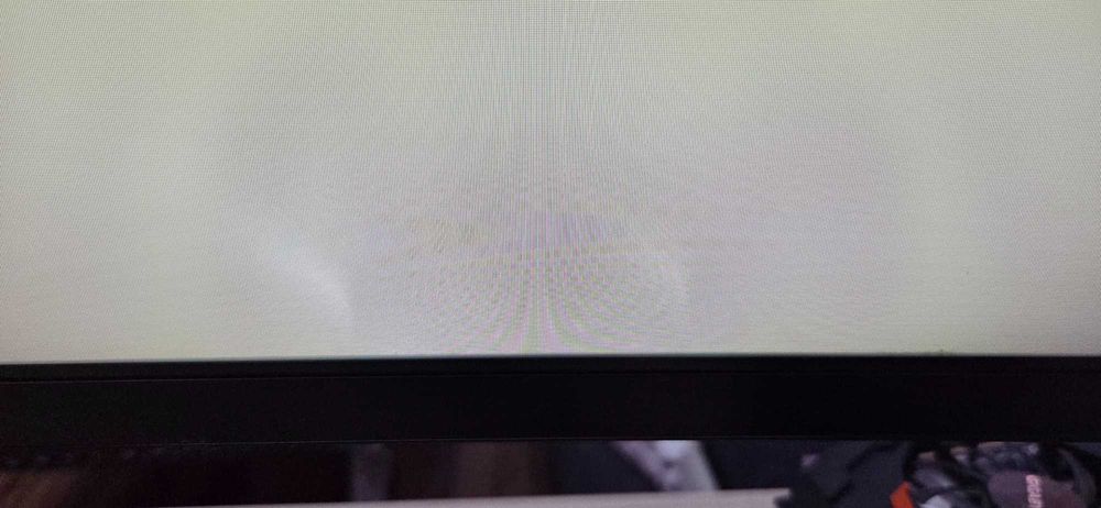 Монитор: LG 34UC79G-B 34 Inch 21:9 UltraGear™ IPS Curved