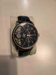 Ceas Fossil Twist ME1099