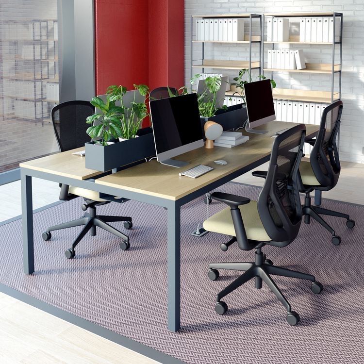 Офисные столы, столы , столы для офиса