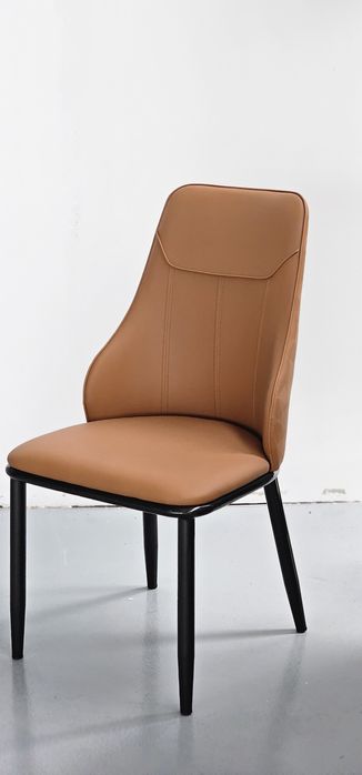 Scaune și fotolii moderne din stoc - model 1 – livrare rapidă
