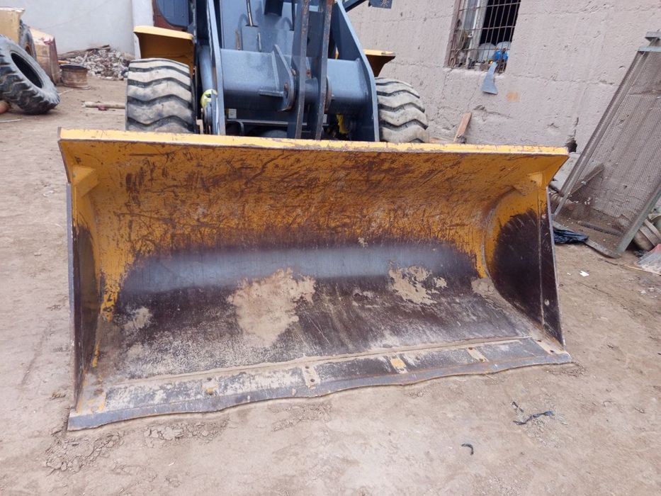 Pogurzchik sotiladi yili2019