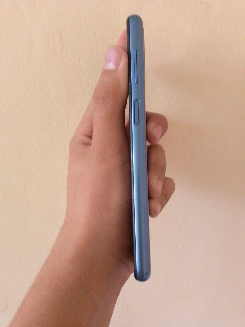 Samsung M12 4/64gb xolati yaxshi sotiladi Продам Самсунг М12 срочно