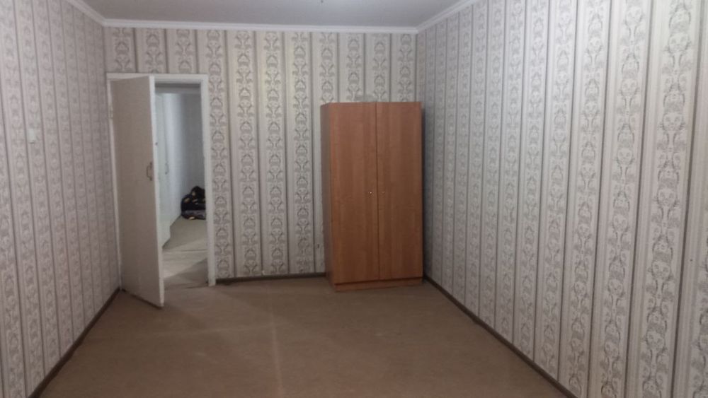 Уй ижорага берилади