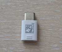 Samsung Adaptor Micro USB la Type-C original