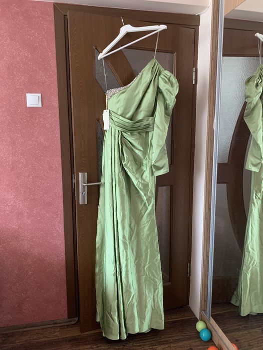 ROCHIE de ocazie deosebit de frunoasa noua