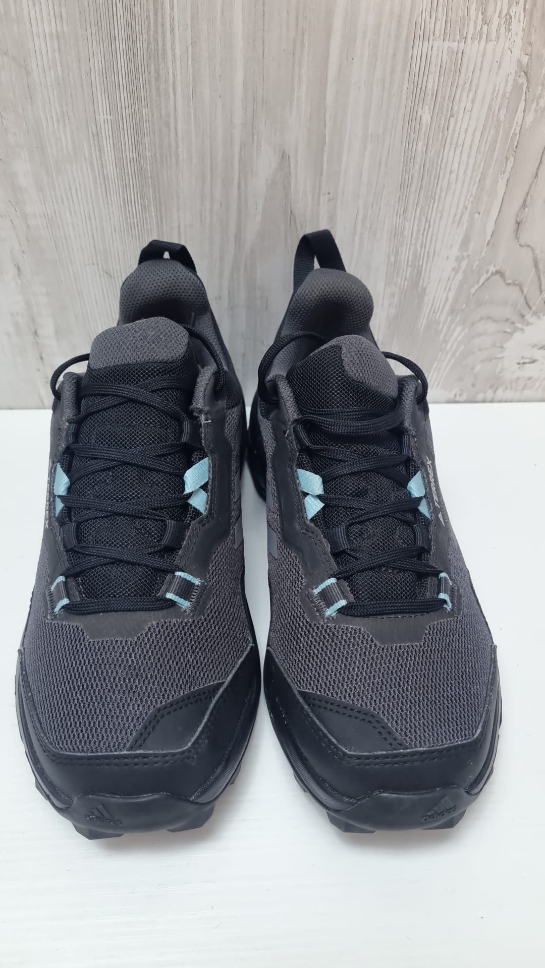 Adidas Terrex AX4 marime 39 1/3