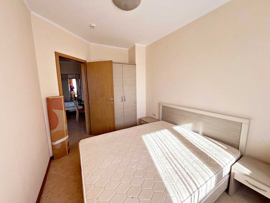 Продава се Двустаен апартамент в к.к. Слънчев бряг - 67 кв.м за 1083 €/кв.м - Снимка #7