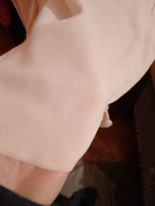 Дълги ризи U.S. polo USPA