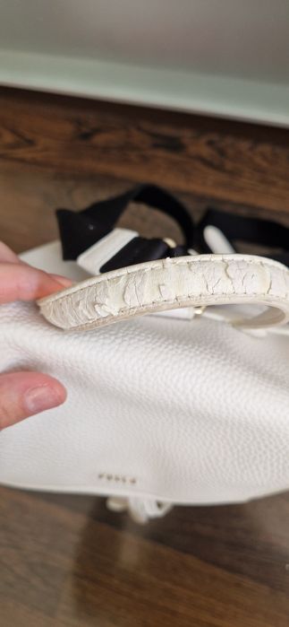 Furla раница Фурла