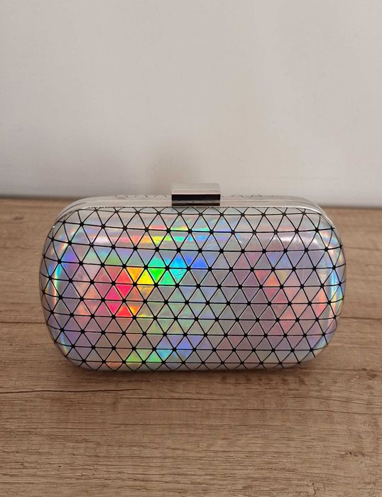 Коктейлна чанта Jake's