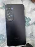 Opoo A60 8gb ram 256gb