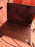 Laptop gaming Alienware m15 R6,Intel Core i7-11800H,stare perfectă!