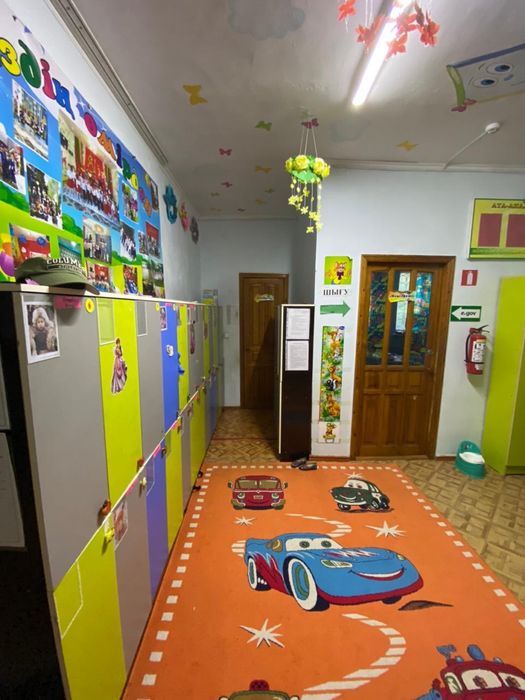 Продается частный дом