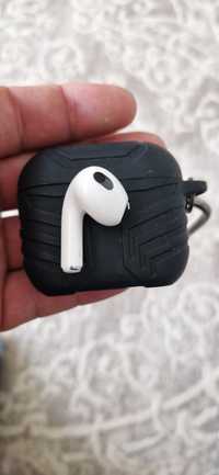 AirPods 3 оригинал