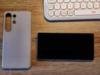 Samsung Galaxy S25 Ultra 256GB | Отлично състояние + гаранция до 2027