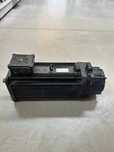 Motor acuator trifazic Lenze