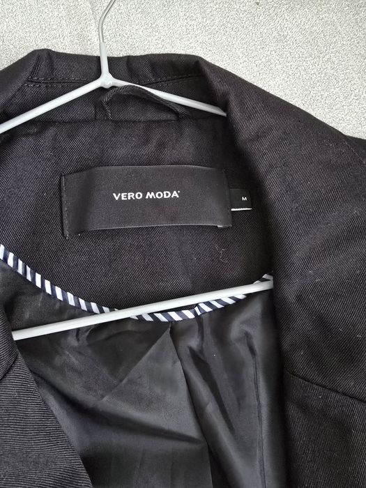 Trench Vero Moda mar M