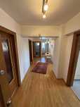 Apartament de vanzare