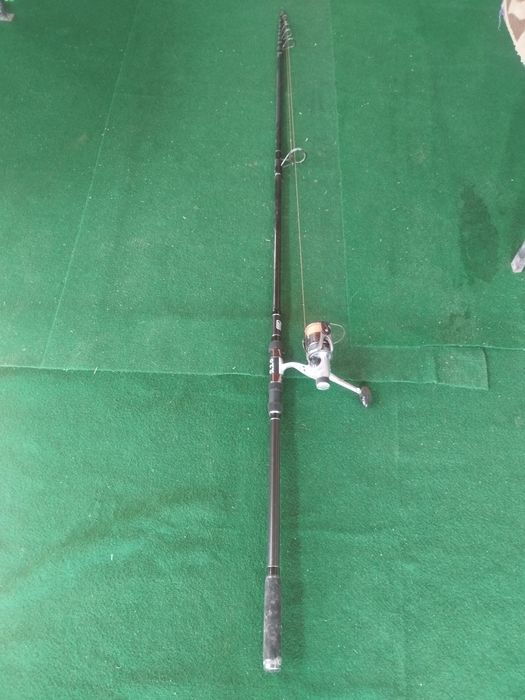 Vând undite urgent!!