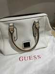 Geanta Guess dama