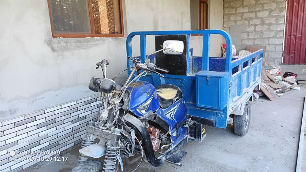 Лочин сотилади 2021