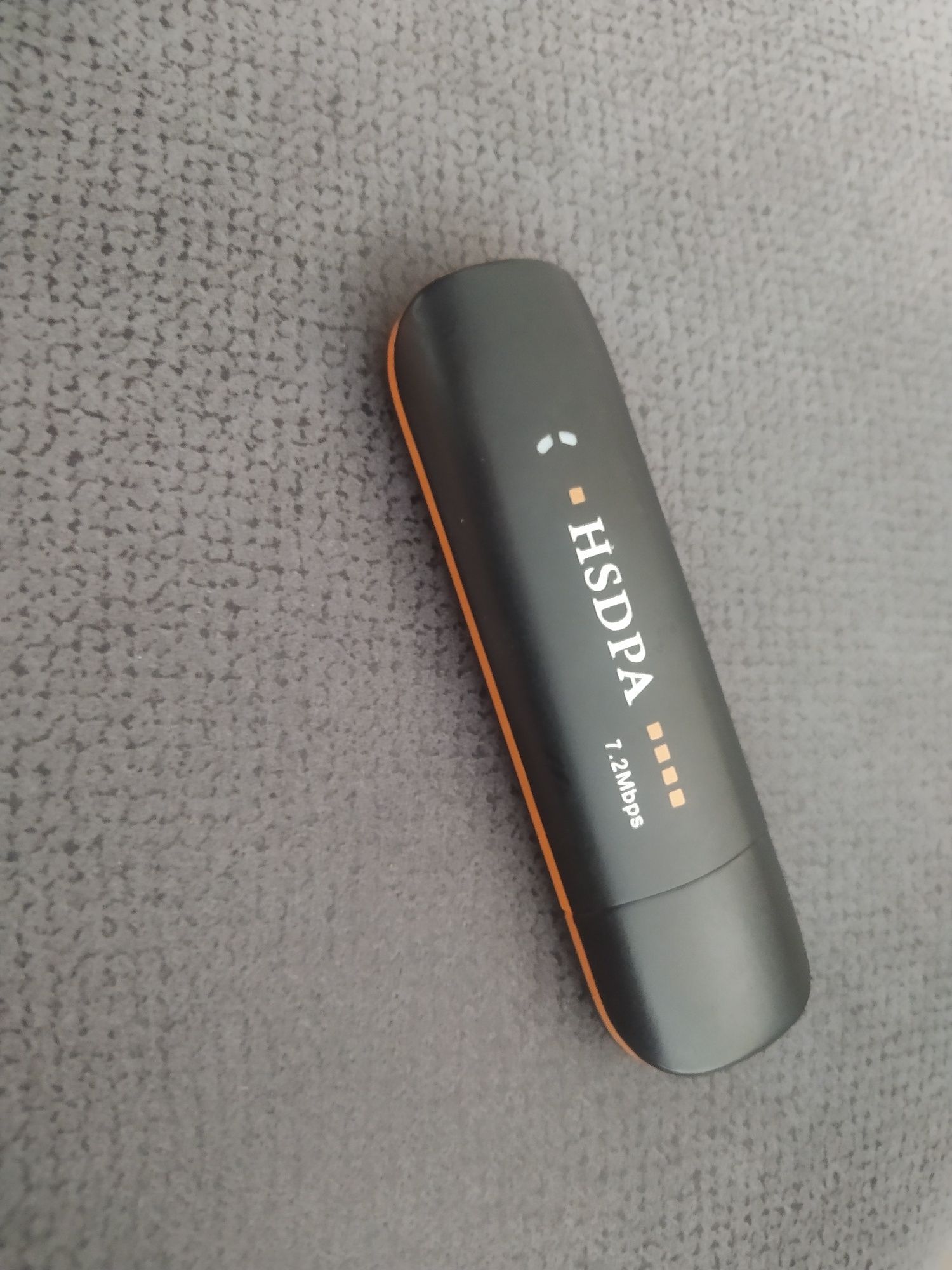 Usb (sim card) modem universal
