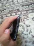 Samsung A53 . 5G