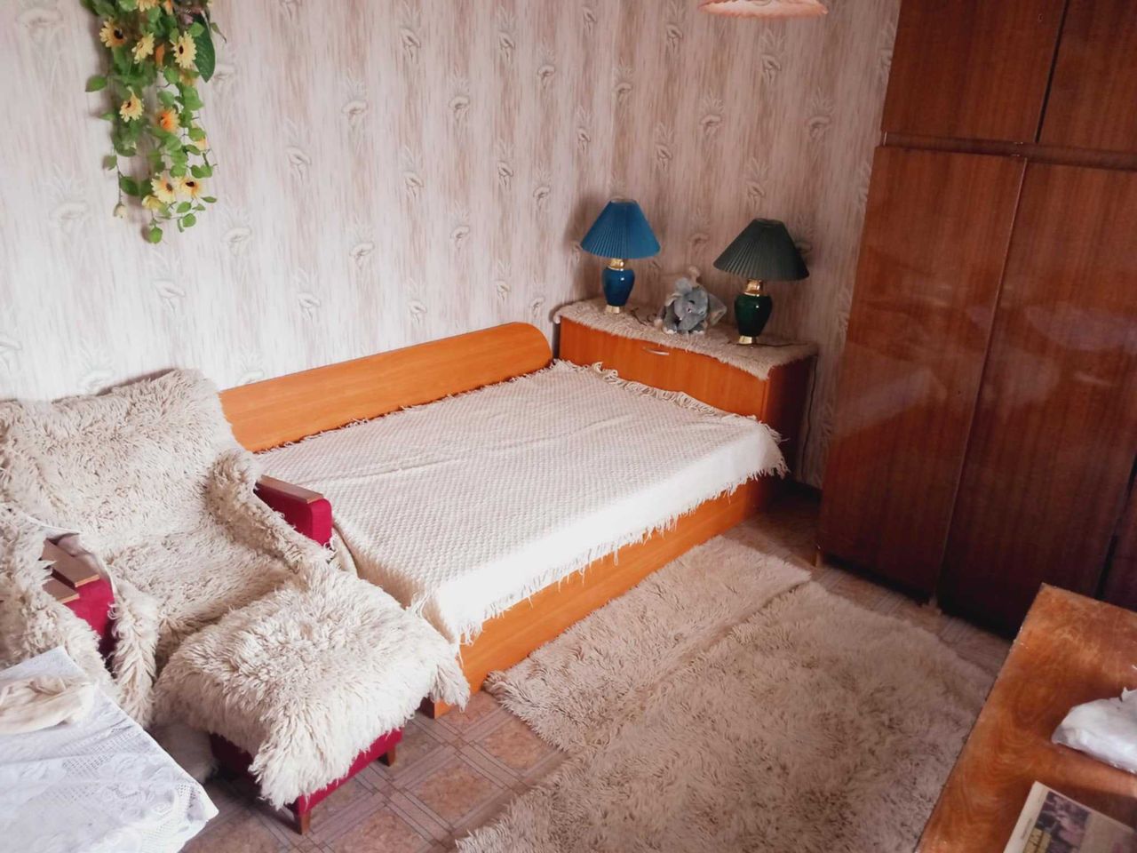 Продава се Къща в с. Дълго поле, Област Пловдив - 100 кв.м за 550 €/кв.м - Снимка #4