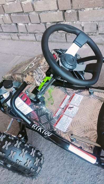 Buggy un loc pentru copii nou cu garanție livrare în toată țara