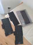 Tastatura laptop Lenovo Thinkpad Fujitsu