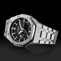 Мъжки часовници g-shock Audemars Piguet huawei g3