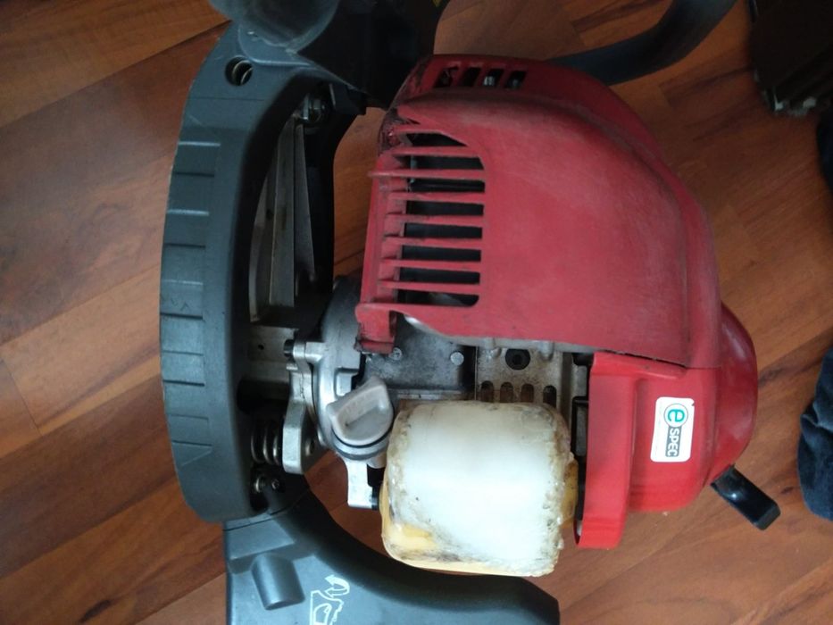 Foarfecă gard viu Honda